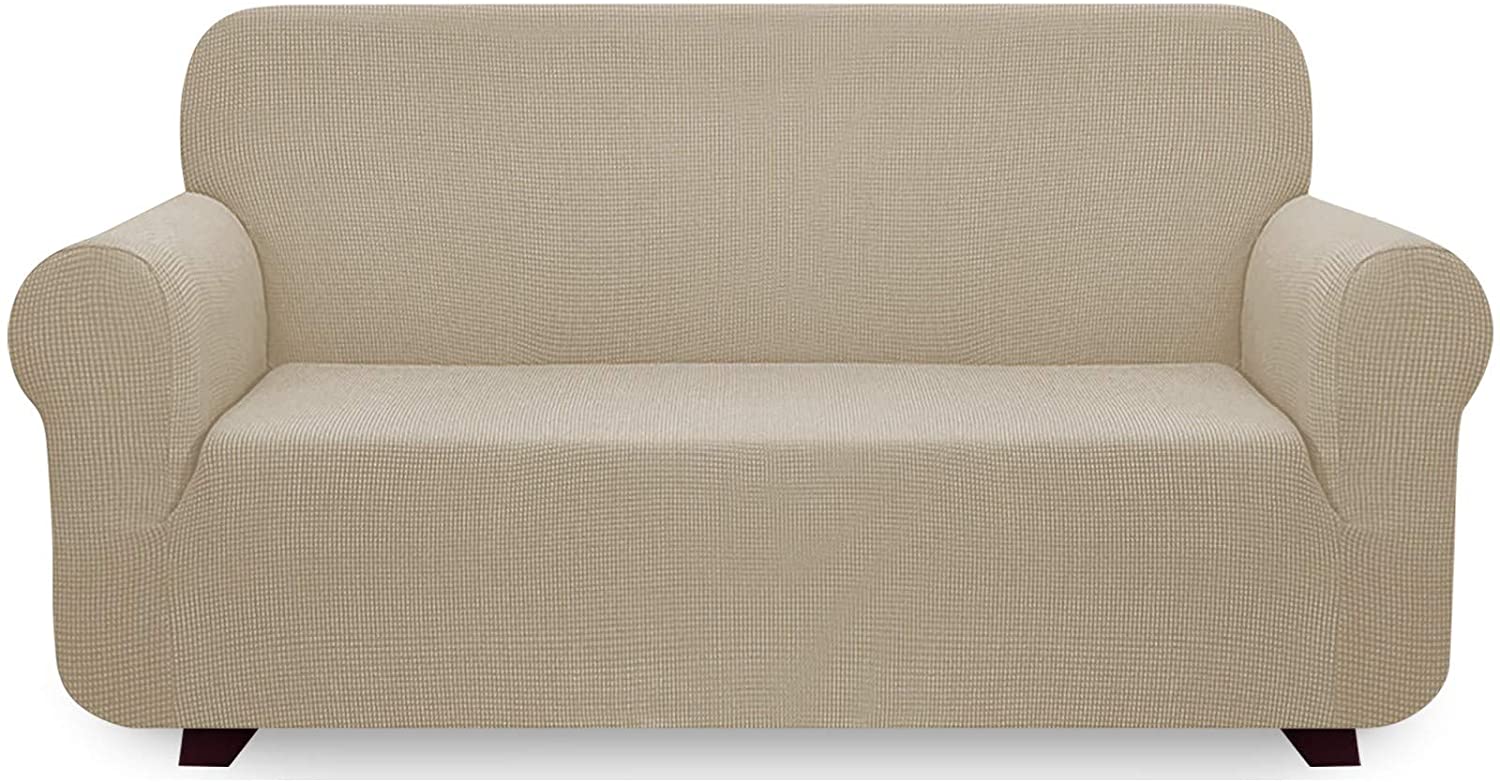 corner sofa cover corner sofa cover