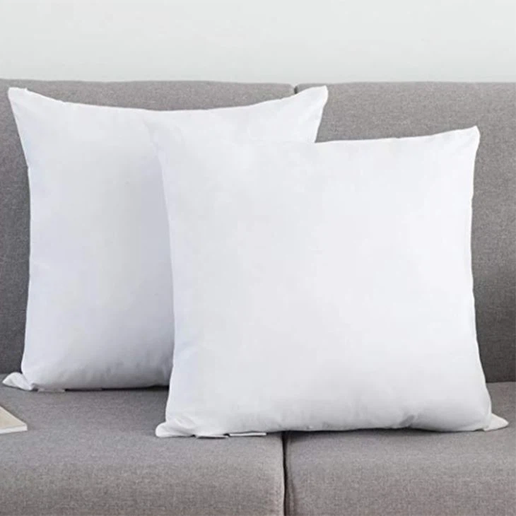 Big One Microfiber Pillow Big One Microfiber Pillow