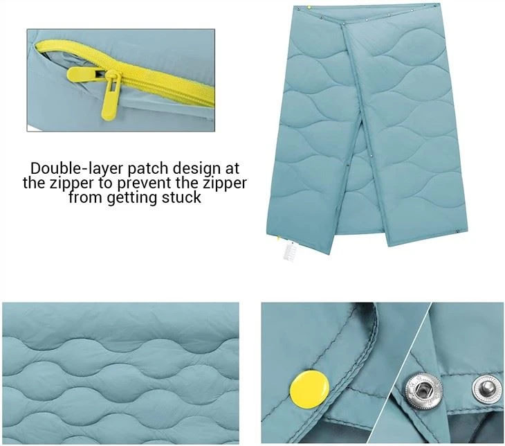 Compact Travel Outdoor Blanket Compact Travel Outdoor Blanket