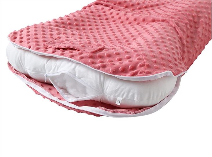 Newborn Baby Lounger