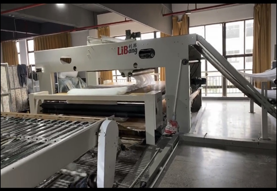 0edd7a1308f5e33a89e6d6fb9ddaa69