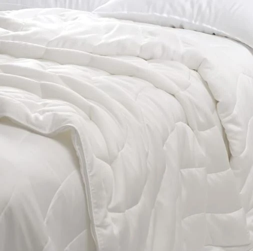 Tencel Comforter Tencel Comforter